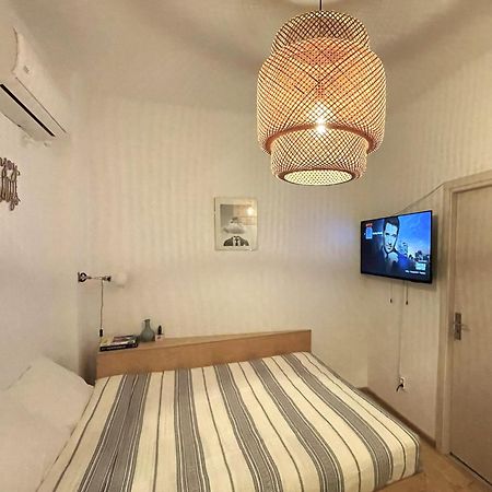 Rooftop Studio In The Heart Of Bucharest W Netflix ภายนอก รูปภาพ