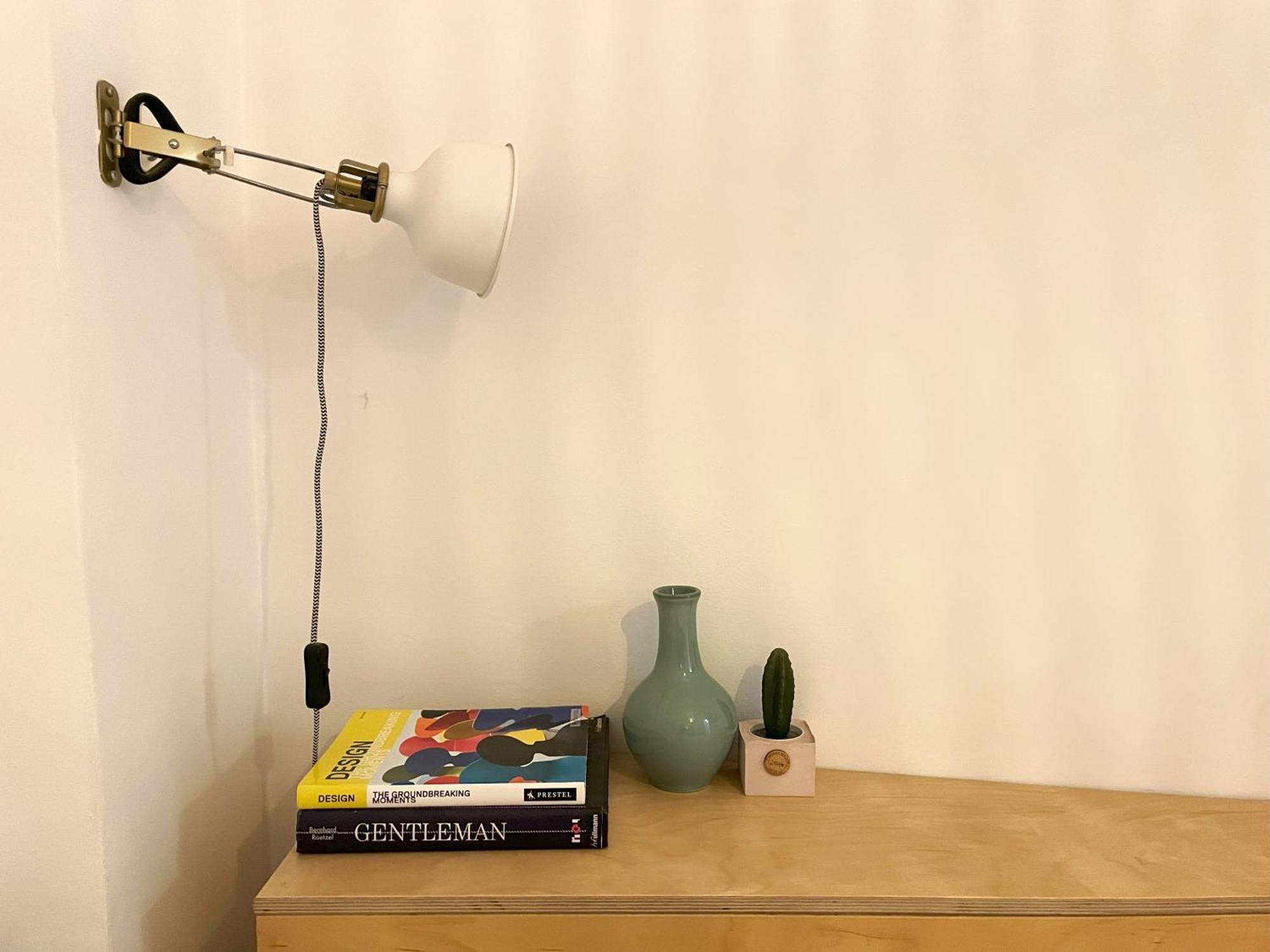 Rooftop Studio In The Heart Of Bucharest W Netflix ภายนอก รูปภาพ